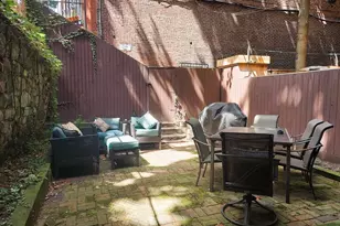 63 Chandler, Boston, MA 02116 - Photo 9