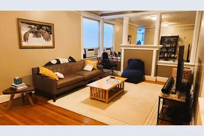 50 St Paul Street #6, Brookline, MA 02446 - Photo 1