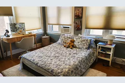 50 St Paul Street #6, Brookline, MA 02446 - Photo 5