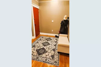 50 St Paul Street #6, Brookline, MA 02446 - Photo 7