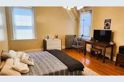 50 St Paul Street #6, Brookline, MA 02446 - Photo 3