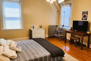 50 St Paul St, Brookline, MA 02446 - Photo 3