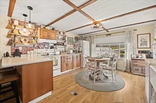 13 Southway, Taunton, MA 02780 - Photo 17