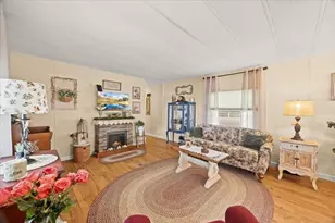 13 Southway, Taunton, MA 02780 - Photo 13