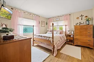 13 Southway, Taunton, MA 02780 - Photo 25