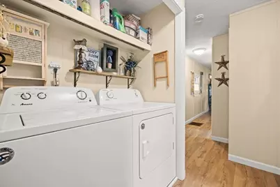 13 Southway, Taunton, MA 02780 - Photo 23