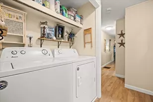 13 Southway, Taunton, MA 02780 - Photo 23