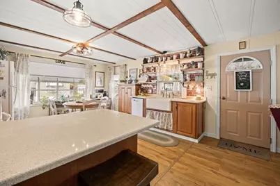 13 Southway, Taunton, MA 02780 - Photo 21
