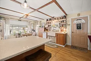 13 Southway, Taunton, MA 02780 - Photo 21