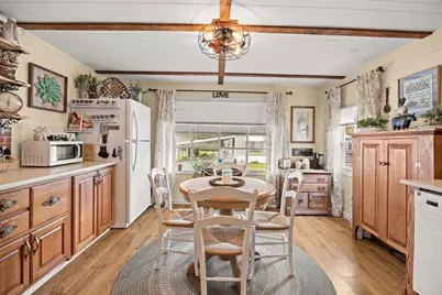 13 Southway, Taunton, MA 02780 - Photo 19