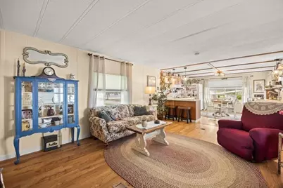 13 Southway, Taunton, MA 02780 - Photo 11