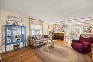 13 Southway, Taunton, MA 02780 - Photo 11