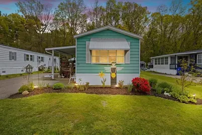 13 Southway, Taunton, MA 02780 - Photo 1