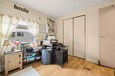 13 Southway, Taunton, MA 02780 - Photo 27