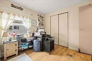 13 Southway, Taunton, MA 02780 - Photo 27