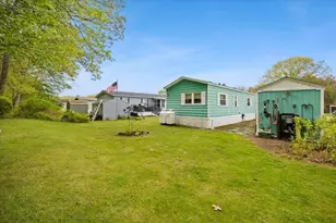 13 Southway, Taunton, MA 02780 - Photo 5
