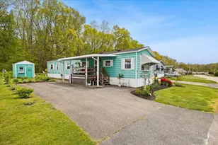 13 Southway, Taunton, MA 02780 - Photo 3