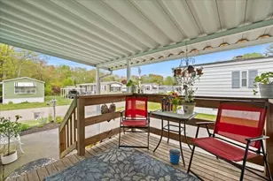 13 Southway, Taunton, MA 02780 - Photo 7