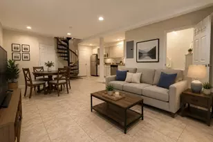 21 Symphony Rd, Boston, MA 02115 - Photo 1