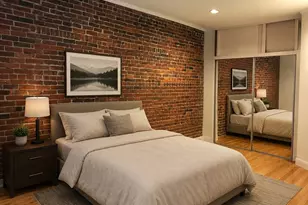 21 Symphony Rd, Boston, MA 02115 - Photo 5