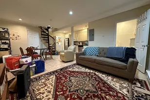 21 Symphony Rd, Boston, MA 02115 - Photo 1