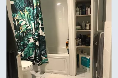 21 Symphony Road #1A, Boston, MA 02115 - Photo 9