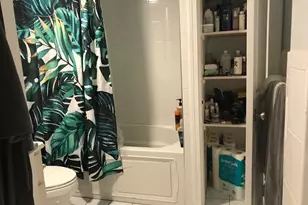 21 Symphony Rd, Boston, MA 02115 - Photo 9