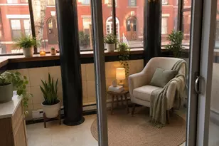 21 Symphony Rd, Boston, MA 02115 - Photo 3