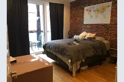 21 Symphony Road #1A, Boston, MA 02115 - Photo 3