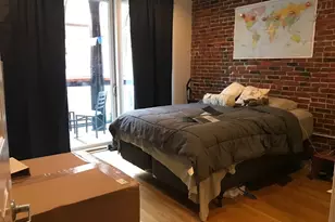 21 Symphony Rd, Boston, MA 02115 - Photo 3