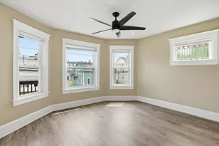 420 Rathbun, Woonsocket, RI 02895 - Photo 3
