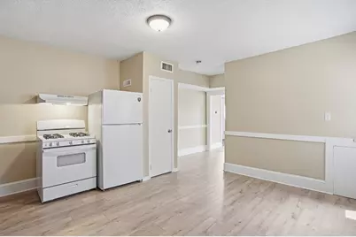 420 Rathbun #9, Woonsocket, RI 02895 - Photo 7