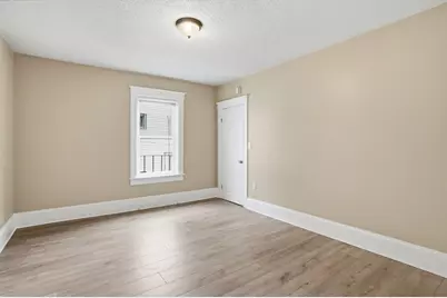 420 Rathbun #9, Woonsocket, RI 02895 - Photo 9