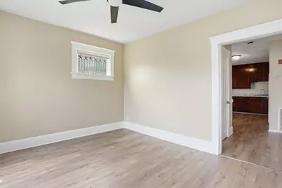 420 Rathbun #9, Woonsocket, RI 02895 - Photo 5