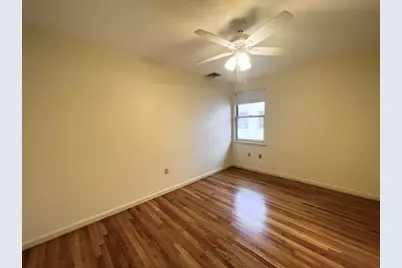 31 Channing St #1, Newton, MA 02458 - Photo 13