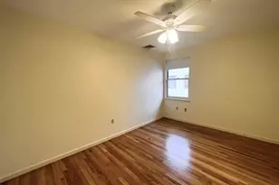 31 Channing St, Newton, MA 02458 - Photo 13
