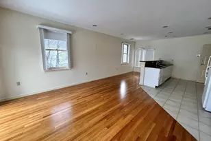 31 Channing St, Newton, MA 02458 - Photo 3