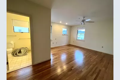 31 Channing St #1, Newton, MA 02458 - Photo 9