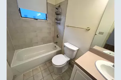 31 Channing St #1, Newton, MA 02458 - Photo 7
