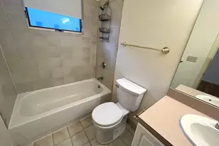 31 Channing St, Newton, MA 02458 - Photo 7