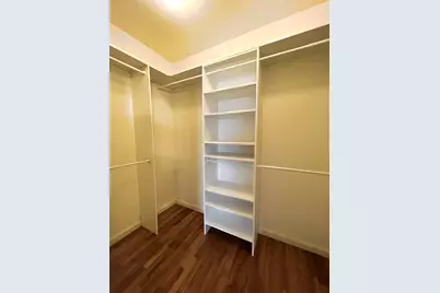 31 Channing St #1, Newton, MA 02458 - Photo 11