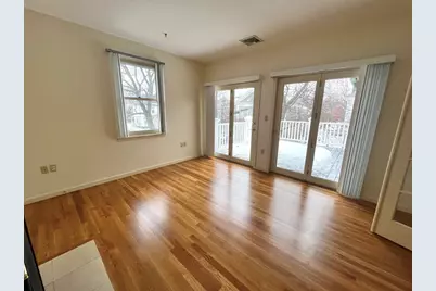 31 Channing St #1, Newton, MA 02458 - Photo 5