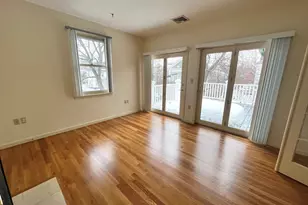 31 Channing St, Newton, MA 02458 - Photo 5
