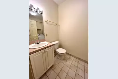 31 Channing St #1, Newton, MA 02458 - Photo 15