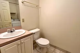31 Channing St, Newton, MA 02458 - Photo 15