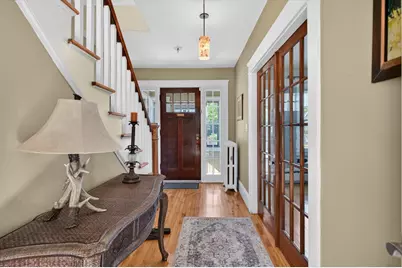 962 Pleasant St, Worcester, MA 01602 - Photo 13