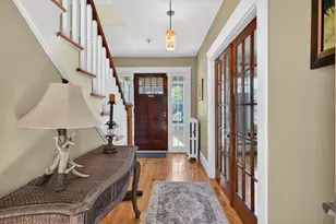 962 Pleasant St, Worcester, MA 01602 - Photo 13