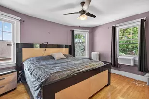 962 Pleasant St, Worcester, MA 01602 - Photo 19