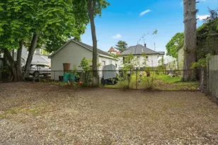 155-157 Tenney St, Methuen, MA 01844 - Photo 27