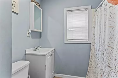 155-157 Tenney St, Methuen, MA 01844 - Photo 15